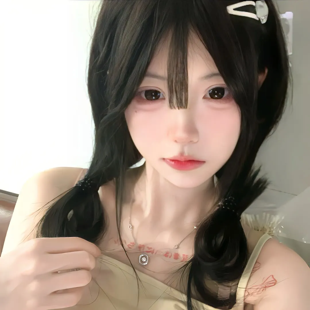 小祖宗她芳心纵火