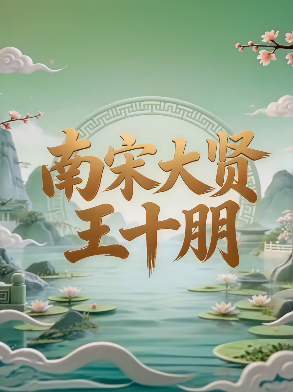 说谎者的守护神