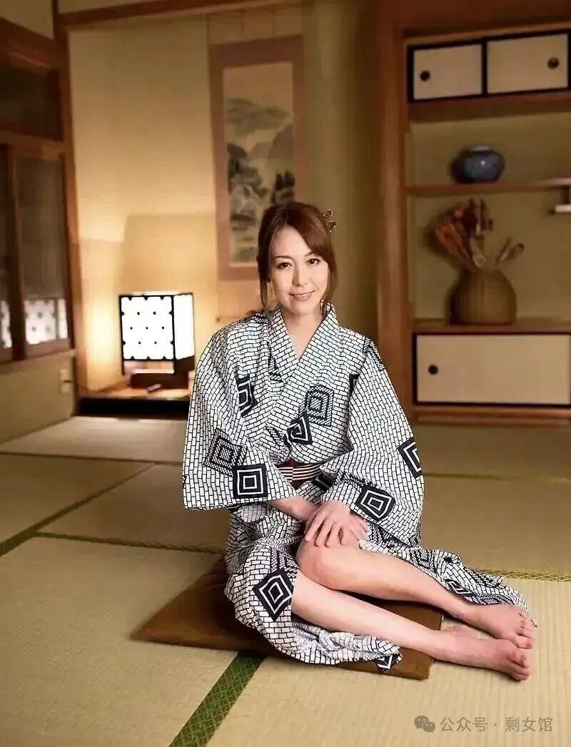 监死摄像机