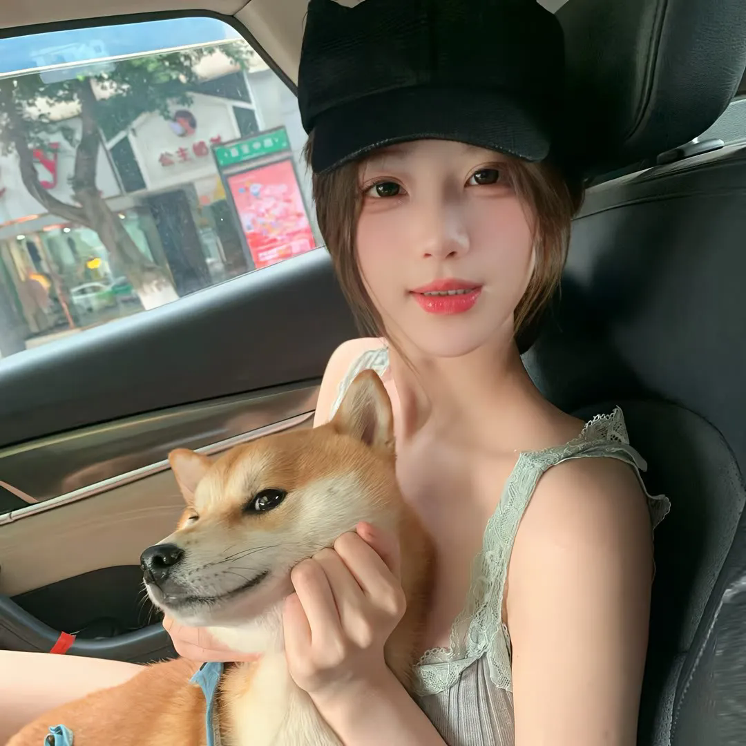 小祖宗她芳心纵火